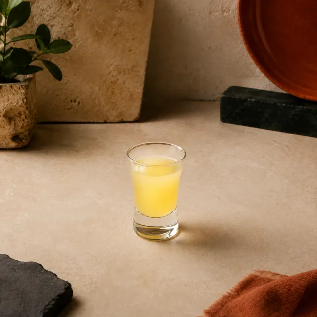 Limoncello